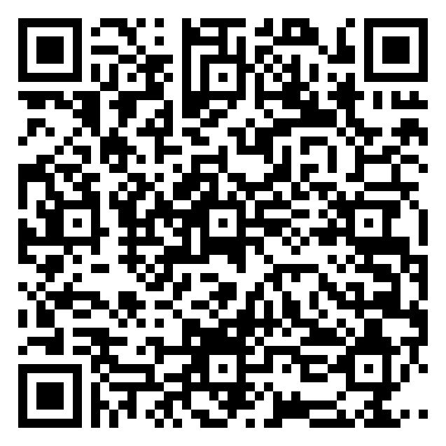 kod QR z danymi kontaktowymi 36109664100000