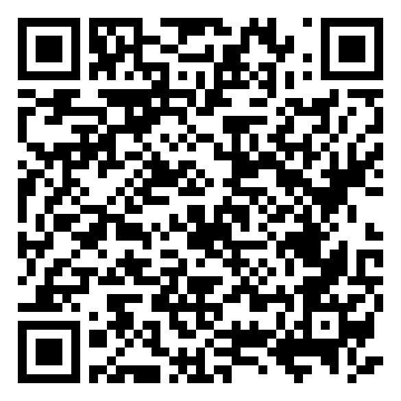 kod QR z danymi kontaktowymi 22112880300000