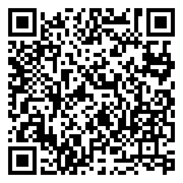 Safe Money kod QR z danymi kontaktowymi kod QR z danymi kontaktowymi 36826520700000