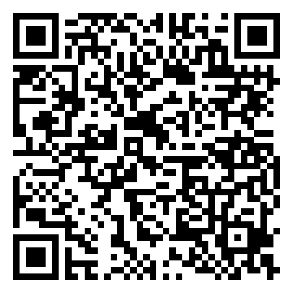 kod QR z danymi kontaktowymi 54157050800000