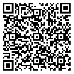 kod QR z danymi kontaktowymi 52865723400000