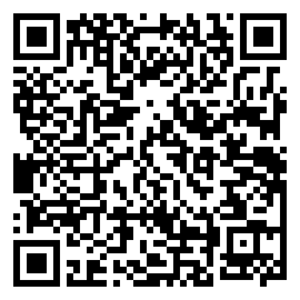 Safe Power Management kod QR z danymi kontaktowymi kod QR z danymi kontaktowymi 38385516000000