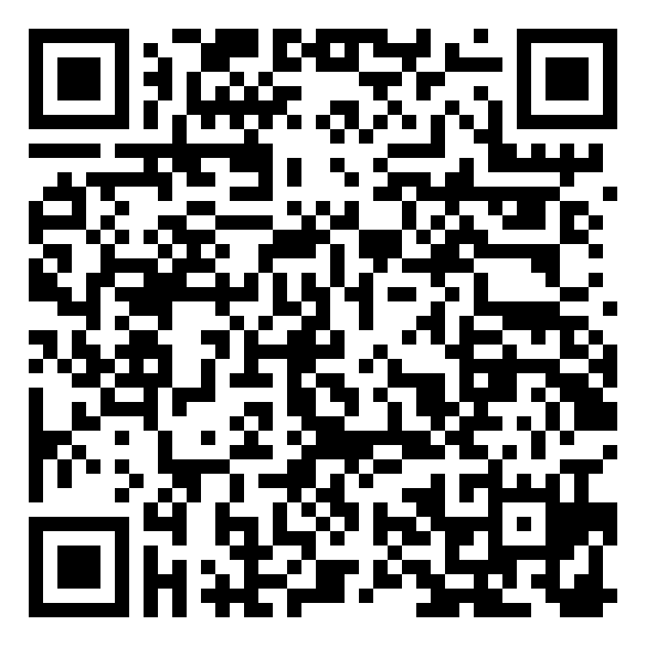 kod QR z danymi kontaktowymi 52101904500000