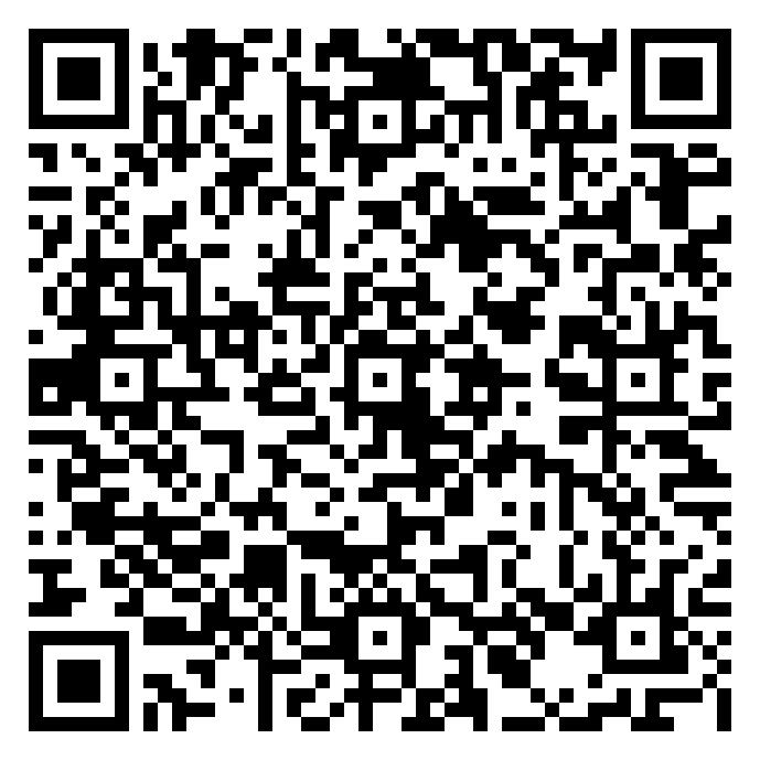 kod QR z danymi kontaktowymi 52999760100000