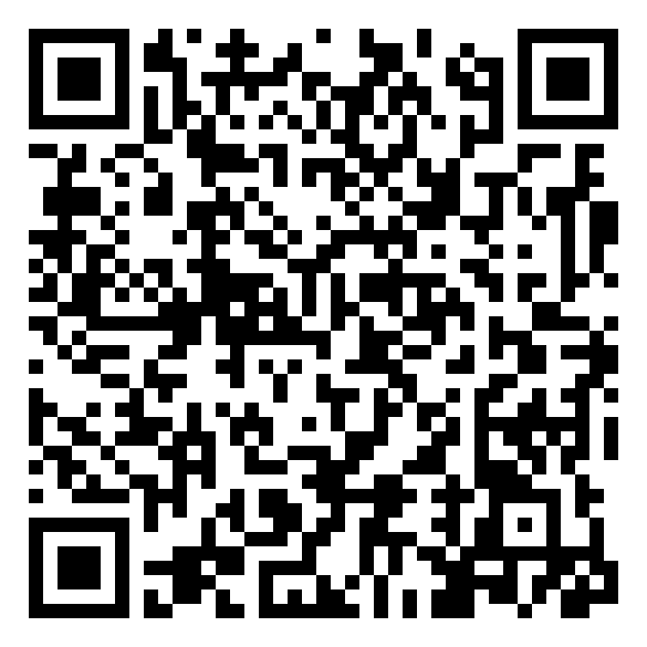 kod QR z danymi kontaktowymi 38905374000000