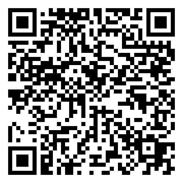 kod QR z danymi kontaktowymi 52948988500000