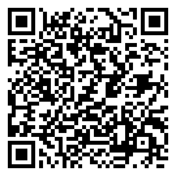 kod QR z danymi kontaktowymi 52171695600000
