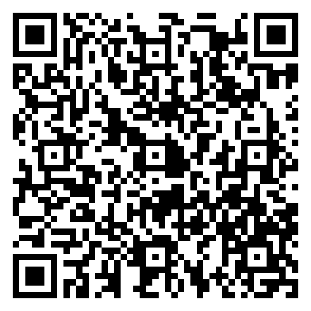 kod QR z danymi kontaktowymi 52645375700000