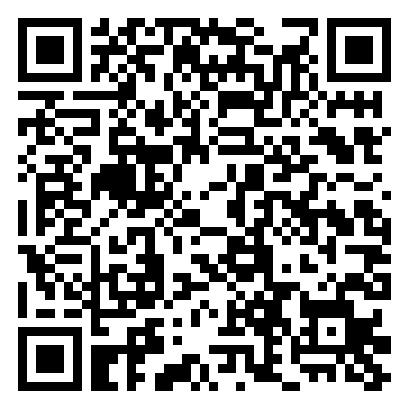 kod QR z danymi kontaktowymi 36825892800000