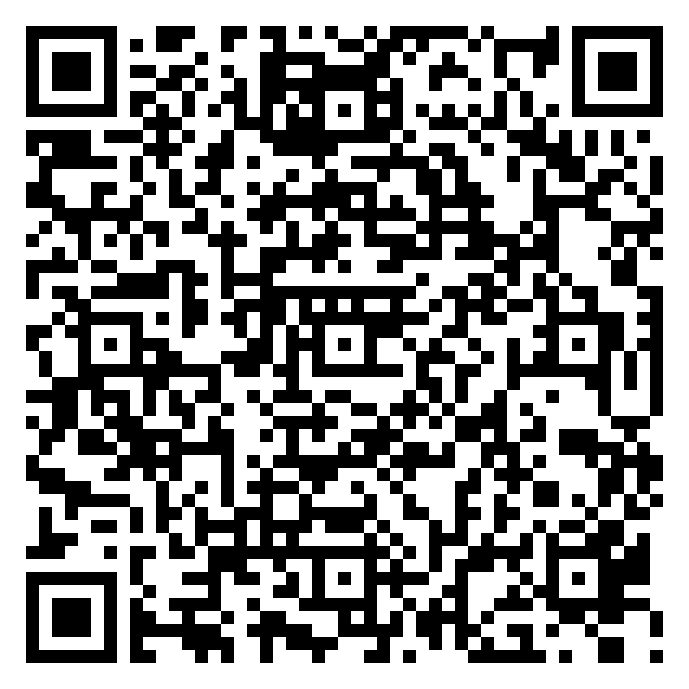kod QR z danymi kontaktowymi 81253989700000