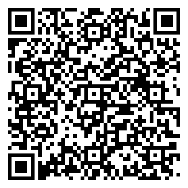 kod QR z danymi kontaktowymi 02057417400000
