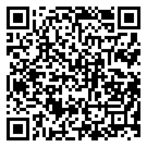 kod QR z danymi kontaktowymi 52248020800000