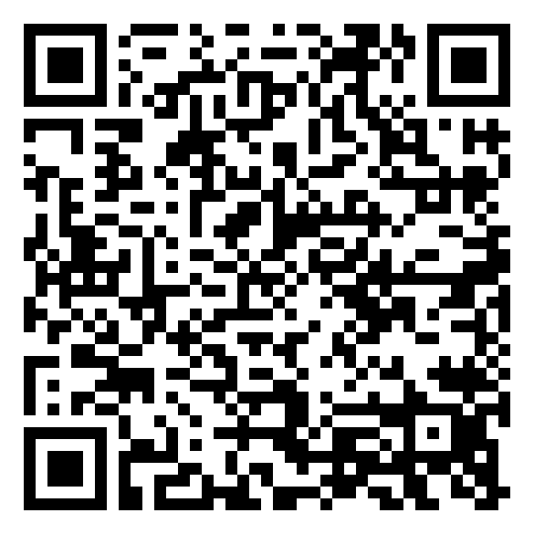 kod QR z danymi kontaktowymi 36793817600000