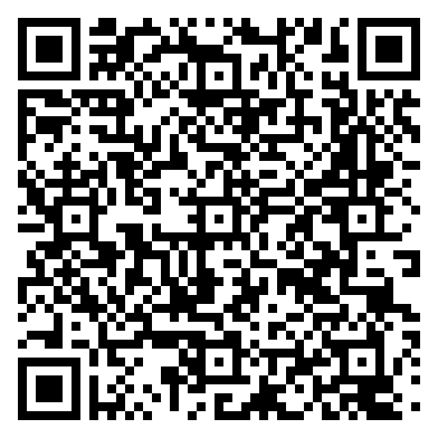 kod QR z danymi kontaktowymi 54017827000000