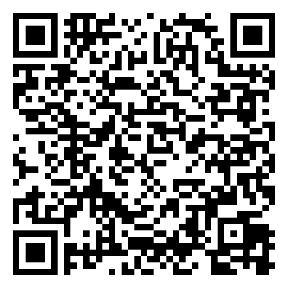 kod QR z danymi kontaktowymi 54110397100000