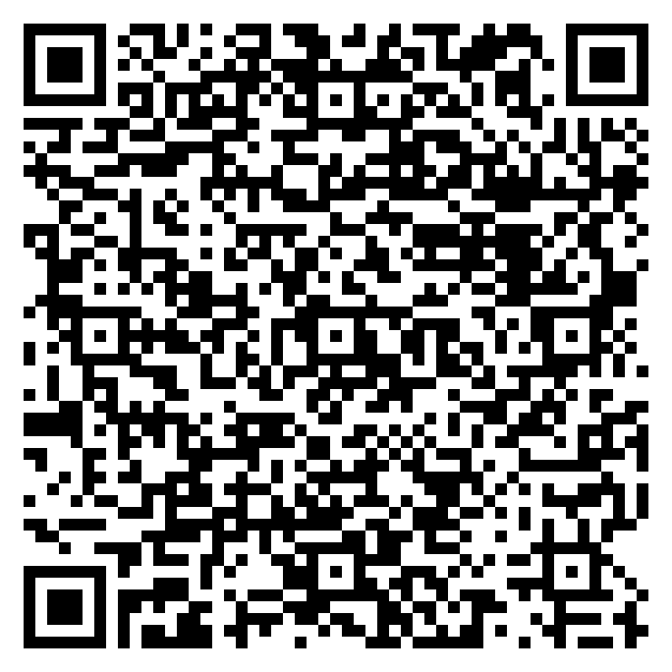 kod QR z danymi kontaktowymi 52722343300000