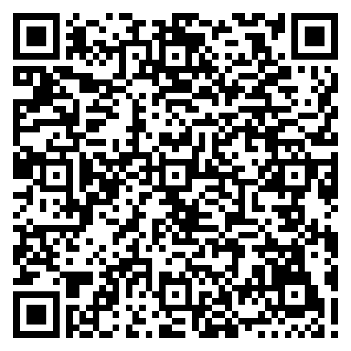 kod QR z danymi kontaktowymi 38352596400000