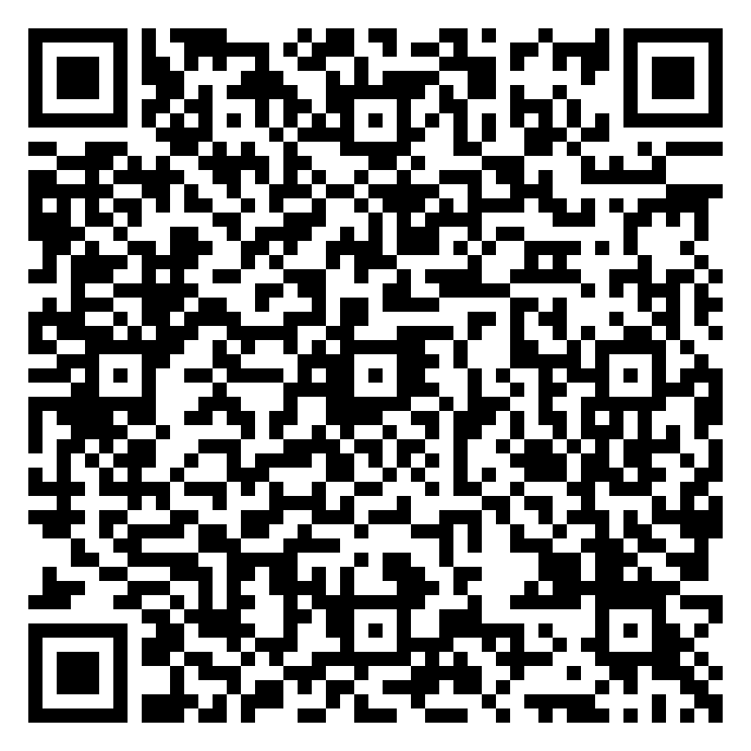 kod QR z danymi kontaktowymi 52936796900000
