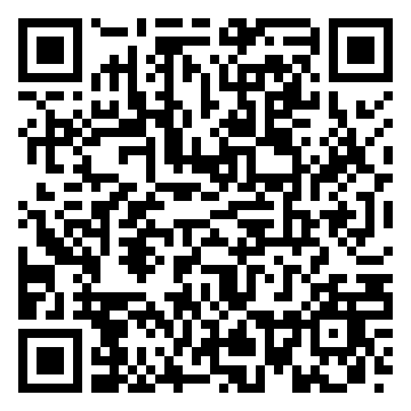 kod QR z danymi kontaktowymi 24184016000000