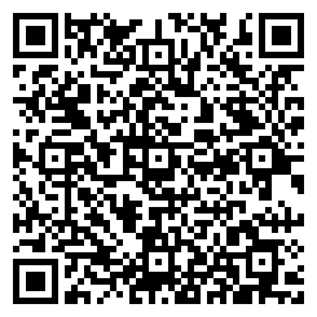 kod QR z danymi kontaktowymi 52230268800000