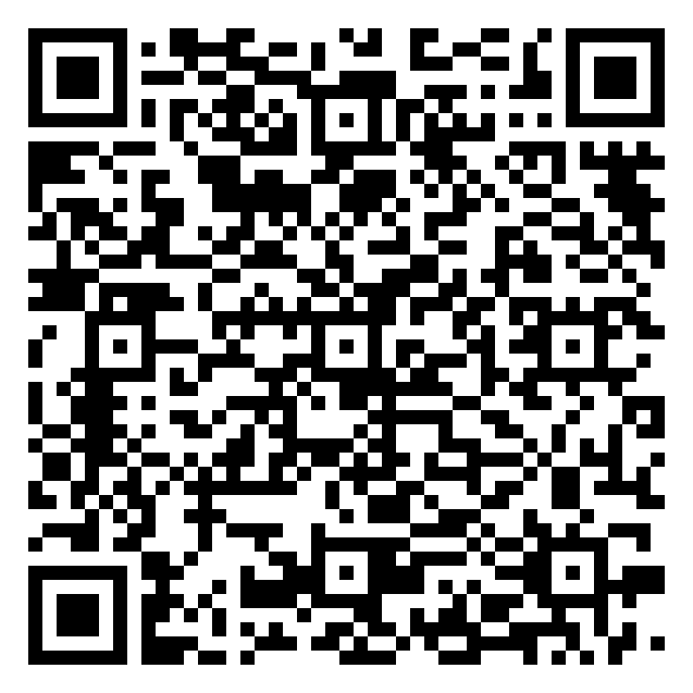 kod QR z danymi kontaktowymi 36690907200000