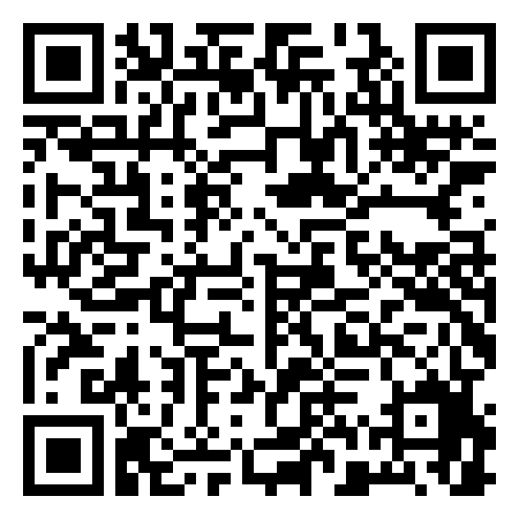 kod QR z danymi kontaktowymi 52736617300000