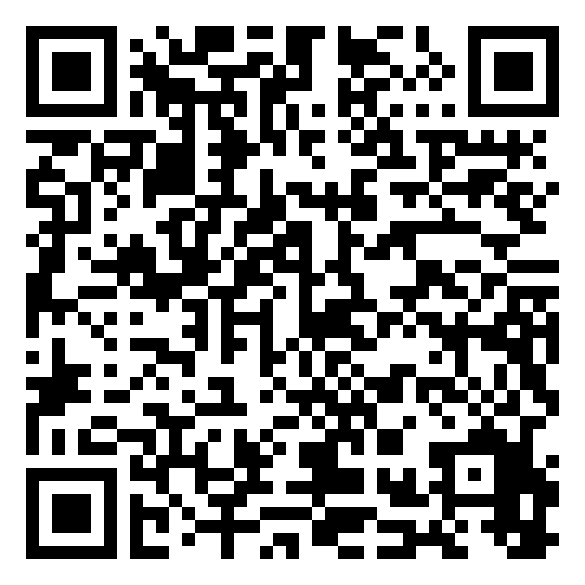 kod QR z danymi kontaktowymi 54224451500000