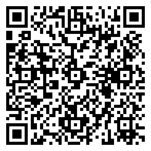 kod QR z danymi kontaktowymi 10030570700000