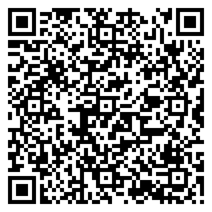 kod QR z danymi kontaktowymi 27219459400000