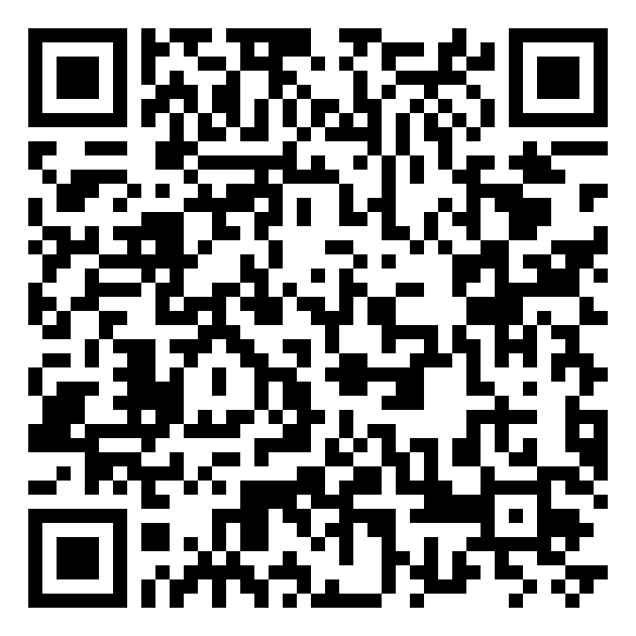 kod QR z danymi kontaktowymi 01079067800000