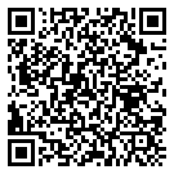 kod QR z danymi kontaktowymi 06151326100000