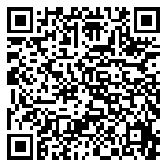 kod QR z danymi kontaktowymi 14704488000000