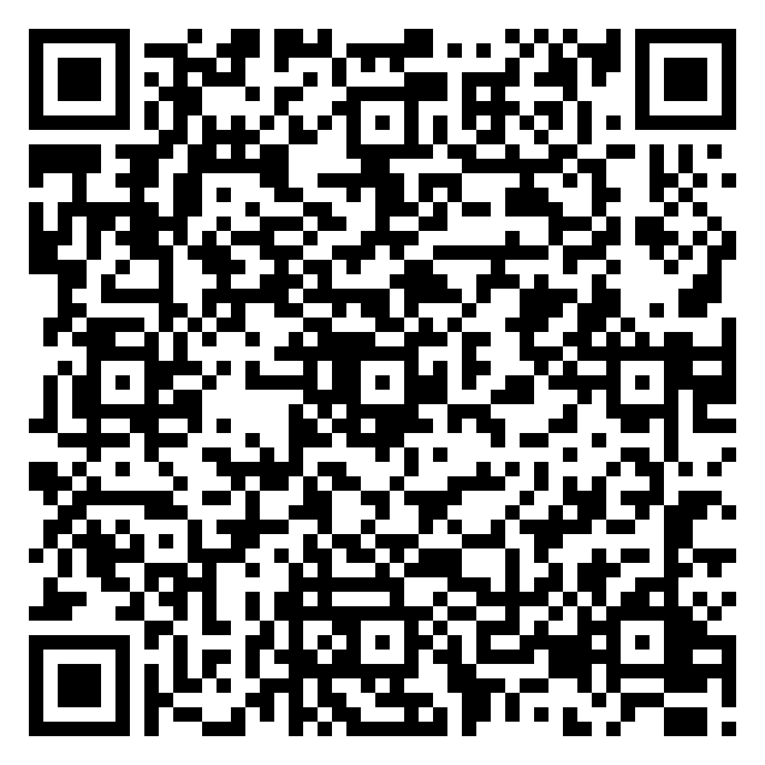kod QR z danymi kontaktowymi 38716403200000