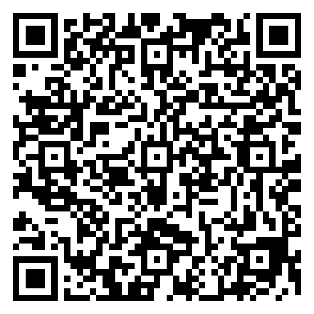 kod QR z danymi kontaktowymi 38184900700000