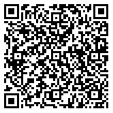 kod QR z danymi kontaktowymi 52655443500000