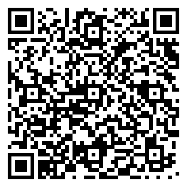 kod QR z danymi kontaktowymi 36970946800000