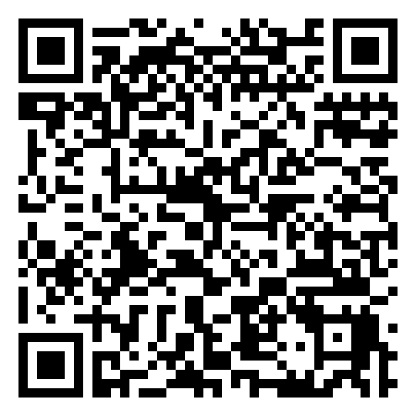 kod QR z danymi kontaktowymi 52401229100000