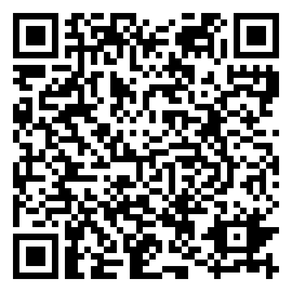 kod QR z danymi kontaktowymi 54256055800000