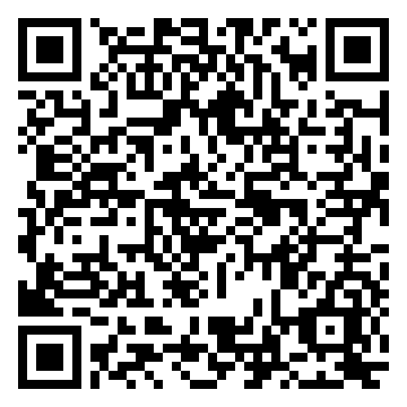 kod QR z danymi kontaktowymi 54257042700000