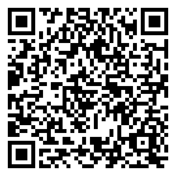 kod QR z danymi kontaktowymi 54270300600000