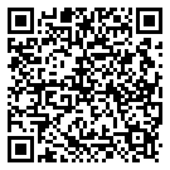 kod QR z danymi kontaktowymi 54256625900000