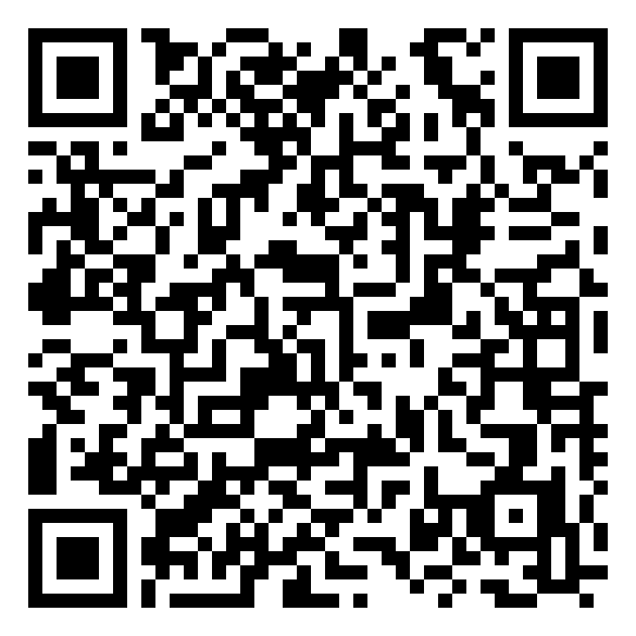 kod QR z danymi kontaktowymi 52834909900000
