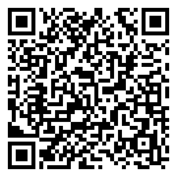 kod QR z danymi kontaktowymi 52997881600000