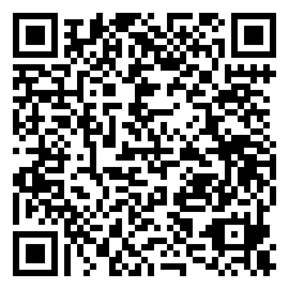 kod QR z danymi kontaktowymi 52994026800000