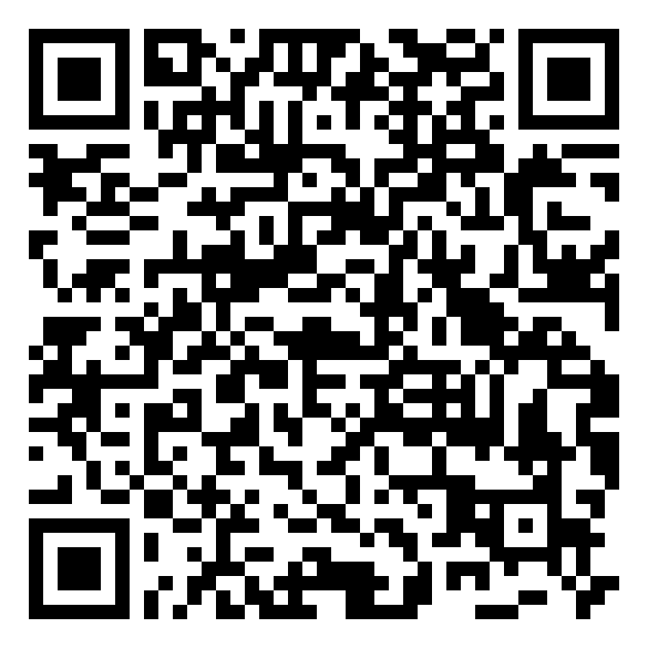 kod QR z danymi kontaktowymi 52212352000000