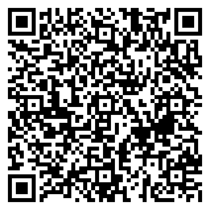 kod QR z danymi kontaktowymi 01559471700000