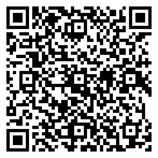 kod QR z danymi kontaktowymi 02098251300000