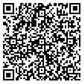 kod QR z danymi kontaktowymi 52609926700000