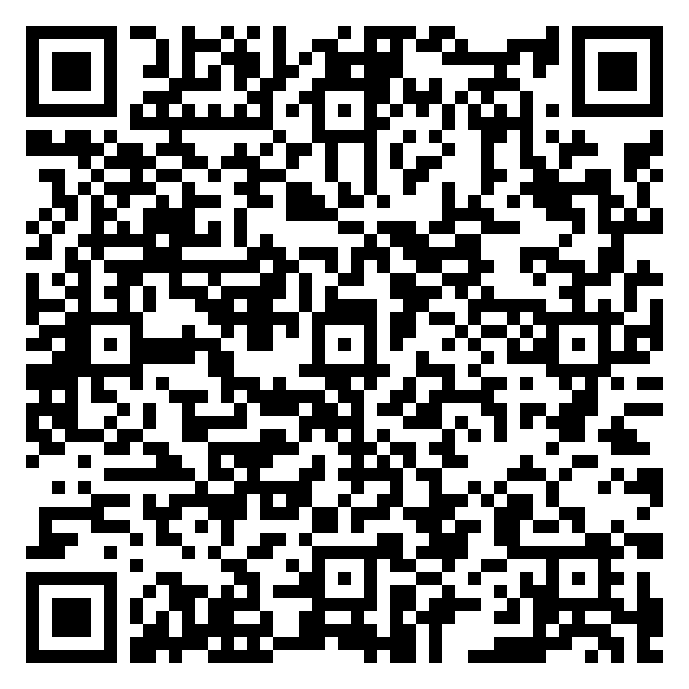 kod QR z danymi kontaktowymi 36146486600000