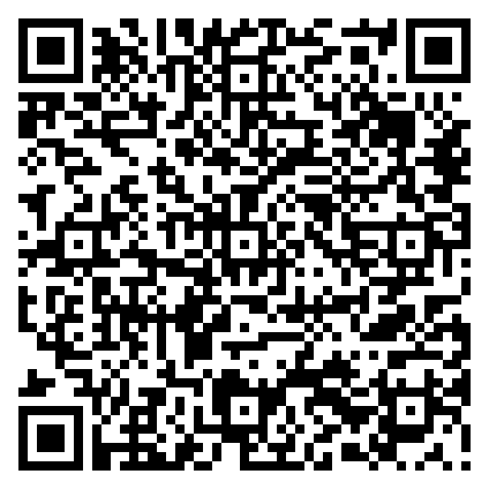 kod QR z danymi kontaktowymi 14621884600000